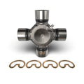 U-JOINT KIT