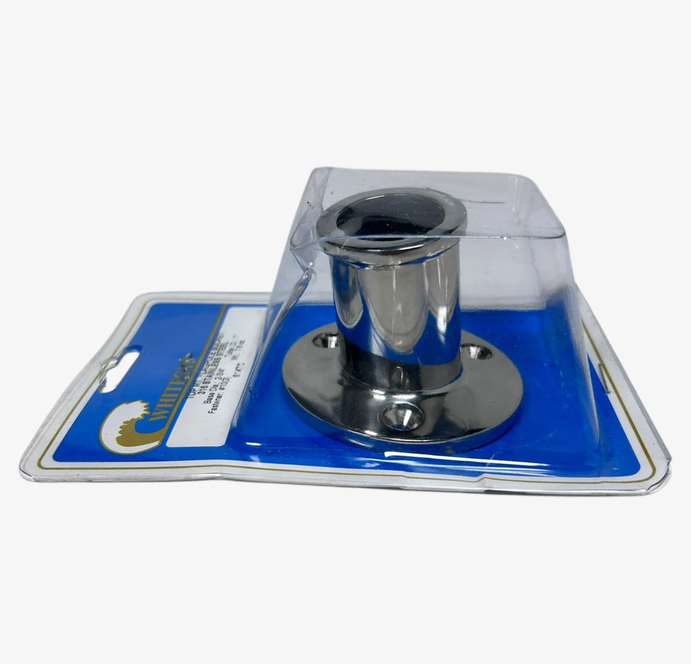 WHITECAP IND auto part
