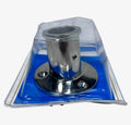 WHITECAP IND auto part