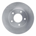 DFC auto part