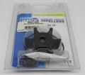 Jabsco auto part