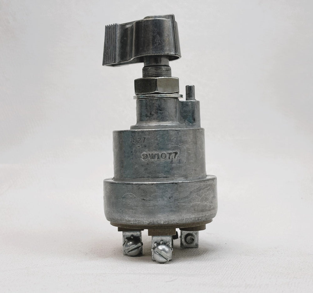 VELVAC auto part