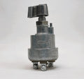 VELVAC auto part