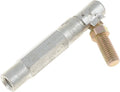 BALL JOINT 1/4" SAE