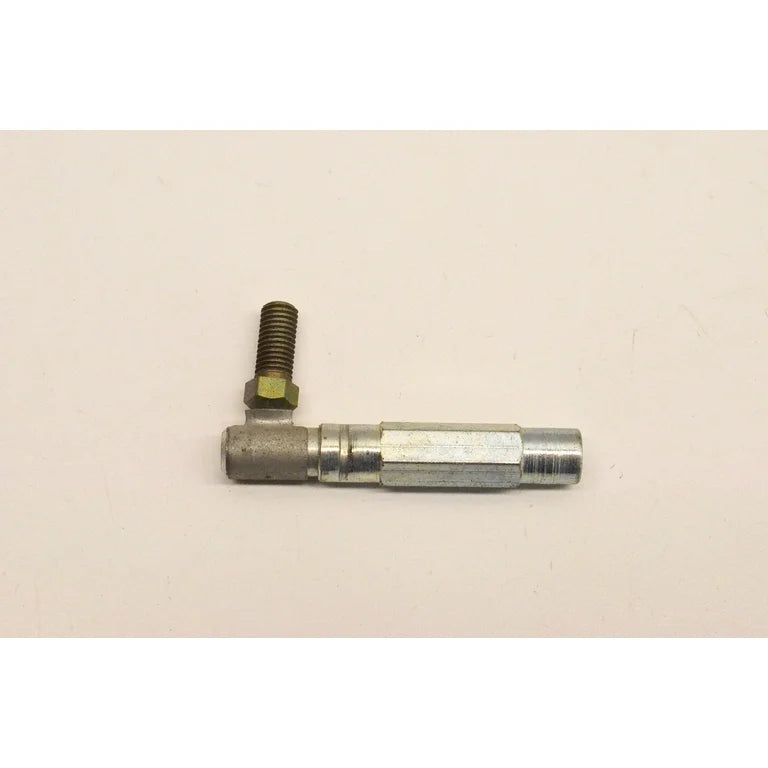 BALL JOINT 1/4" SAE