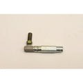 BALL JOINT 1/4" SAE