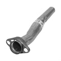 0105 EXPLORER SPORT TRAC 4.0L EXHAUST PIPE
