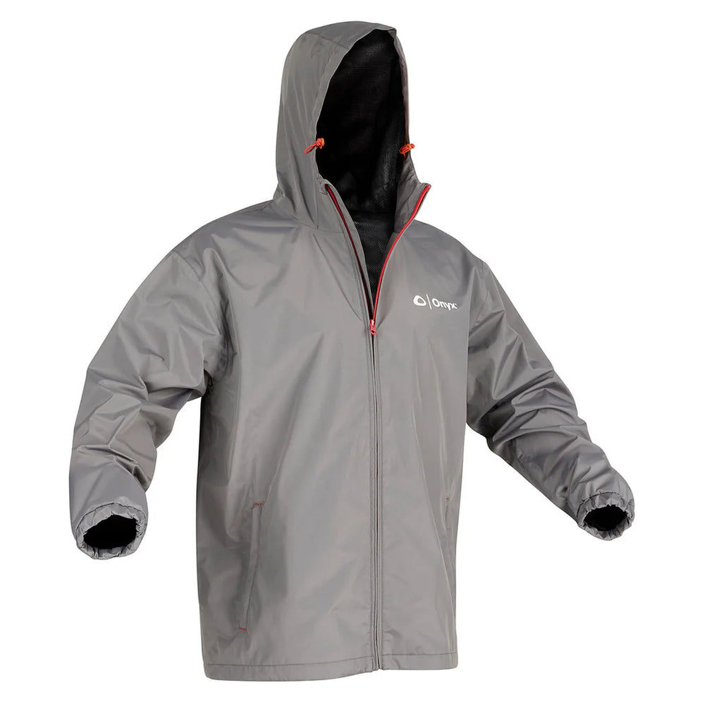 ONYX OUTDOOR jack