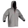 ESSENTIAL JACKET