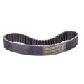 HTD Belt 23.622in Long 30mm Wide