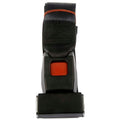 JONES RACING PRODUCTS auto part