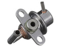 FUEL PRSRE REGULATOR