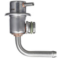 FUEL PRSRE REGULATOR