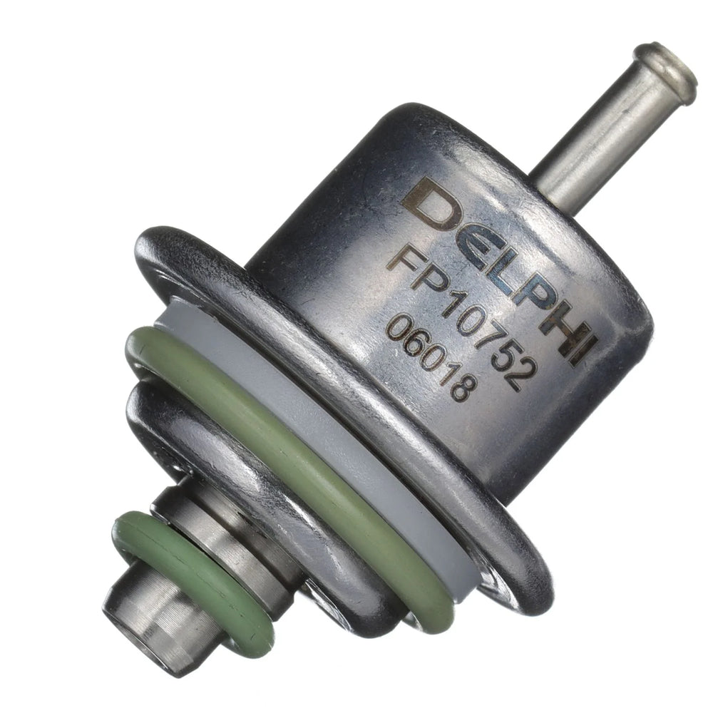 DELPHI auto part