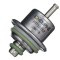 DELPHI auto part