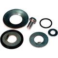 MAXWELL auto part