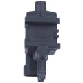 MOTORAD auto part close-up