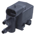 MOTORAD auto part installed view