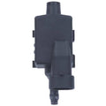 VAPOR CANISTER PURGE SOLENOID