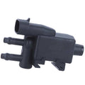 MOTORAD auto part