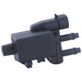 MOTORAD auto part