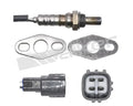 Walker Products Inc. - Sensors auto part detail