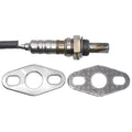 Walker Products Inc. - Sensors auto part