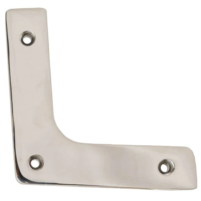 ATTWOOD MARI auto part