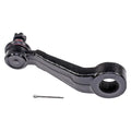 PITMAN ARM
