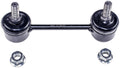 STABILIZER BAR LINK KIT