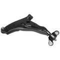 STABILIZER BAR LINK KIT
