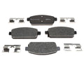 R auto part