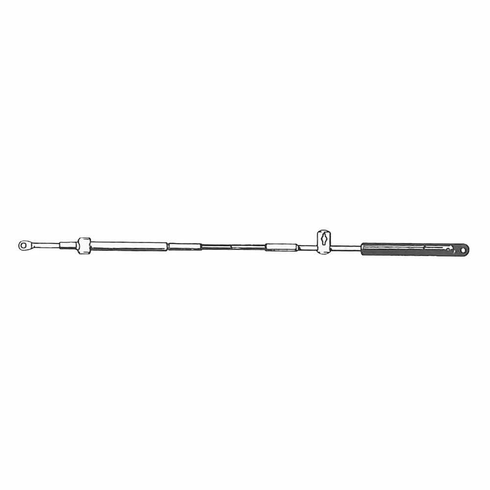 UFLEX USA auto part