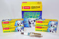 IRIDIUM PLUG