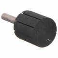 3M RUBBER SLOTTED EXPANDER WHEEL 7