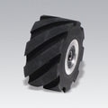 3M RUBBER SLOTTED EXPANDER WHEEL 7