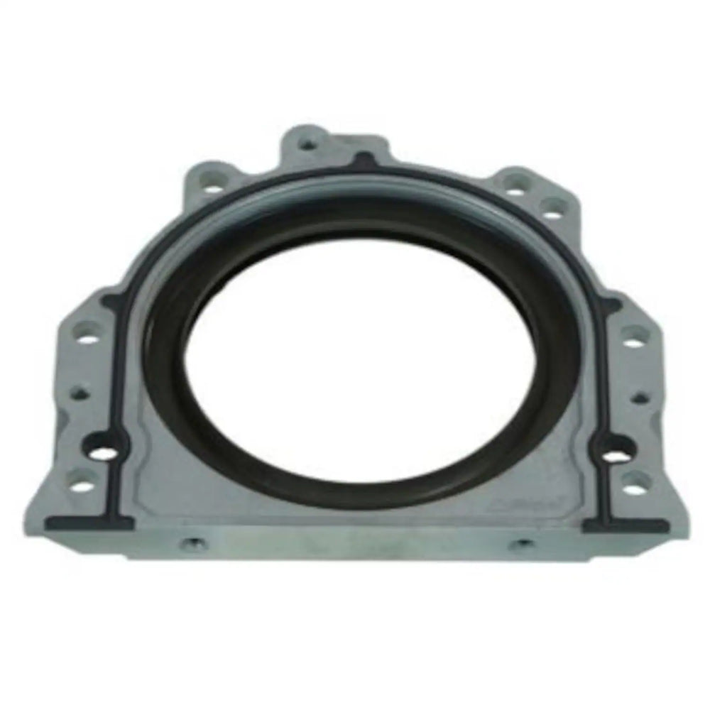 NATIONAL auto part