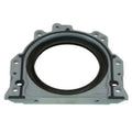 OIL SEAL