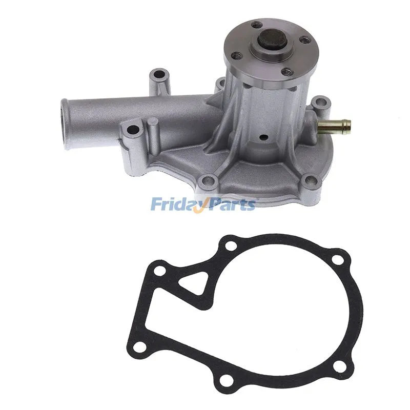 WOLF PROD. auto part