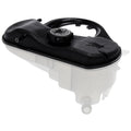 COOLANT RESERVOIR