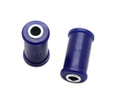 SuperPro Front & Rear Shackle Bushing