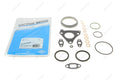 MOUNTING KIT, CHARGER