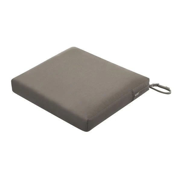 Classic RV Covers Accessories auto part