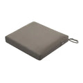 SEAT CUSHION COMBO