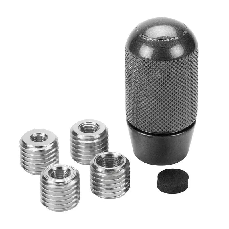 DC Sports auto part