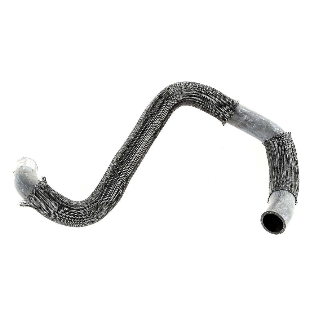 OMIX-ADA auto part