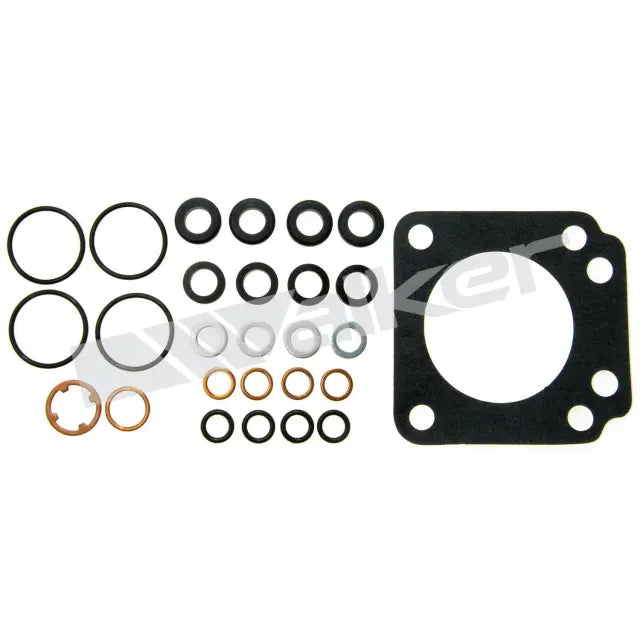 Walker Products Inc. - auto part