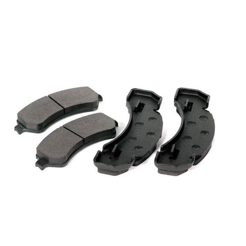 R auto part