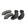 R auto part