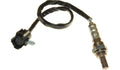 Walker Products Inc. - Sensors auto part detail